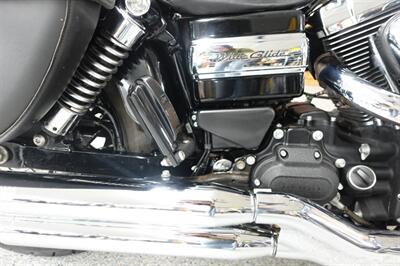 2015 Harley-Davidson Wide Glide - Photo 19 - Kingman, KS 67068
