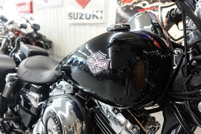 2015 Harley-Davidson Wide Glide - Photo 12 - Kingman, KS 67068