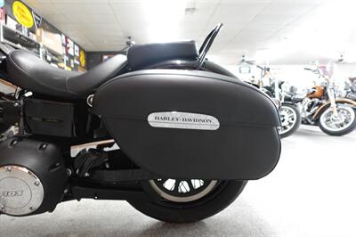 2015 Harley-Davidson Wide Glide - Photo 36 - Kingman, KS 67068