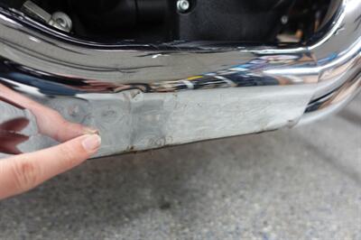 2015 Harley-Davidson Wide Glide - Photo 20 - Kingman, KS 67068