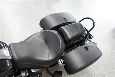 2015 Harley-Davidson Wide Glide - Photo 45 - Kingman, KS 67068
