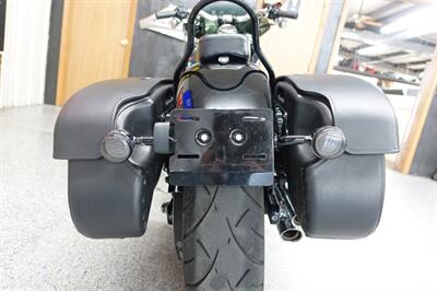 2015 Harley-Davidson Wide Glide - Photo 42 - Kingman, KS 67068