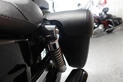 2015 Harley-Davidson Wide Glide - Photo 40 - Kingman, KS 67068