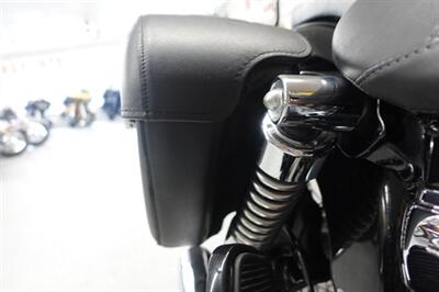 2015 Harley-Davidson Wide Glide - Photo 28 - Kingman, KS 67068