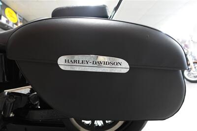 2015 Harley-Davidson Wide Glide - Photo 37 - Kingman, KS 67068