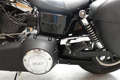 2015 Harley-Davidson Wide Glide - Photo 35 - Kingman, KS 67068