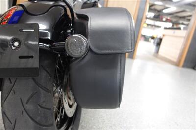2015 Harley-Davidson Wide Glide - Photo 29 - Kingman, KS 67068