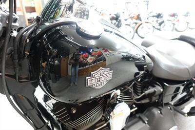 2015 Harley-Davidson Wide Glide - Photo 31 - Kingman, KS 67068