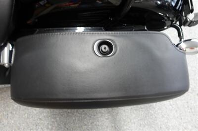 2015 Harley-Davidson Wide Glide - Photo 38 - Kingman, KS 67068