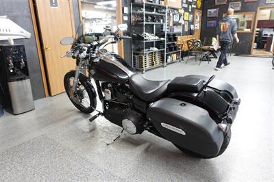 2015 Harley-Davidson Wide Glide - Photo 6 - Kingman, KS 67068