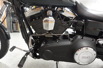 2015 Harley-Davidson Wide Glide - Photo 34 - Kingman, KS 67068