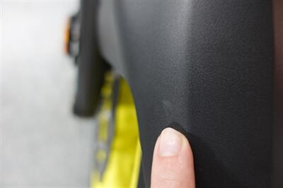 2018 Yamaha MT-07 - Photo 11 - Kingman, KS 67068