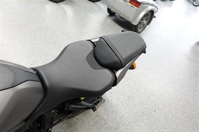 2018 Yamaha MT-07 - Photo 26 - Kingman, KS 67068
