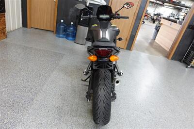 2018 Yamaha MT-07 - Photo 7 - Kingman, KS 67068