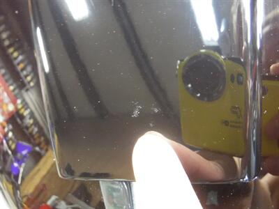 2021 Harley-Davidson Street Glide CVO   - Photo 26 - Kingman, KS 67068