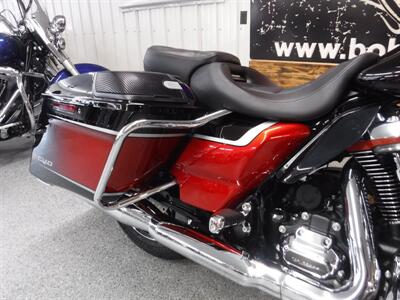 2021 Harley-Davidson Street Glide CVO   - Photo 11 - Kingman, KS 67068