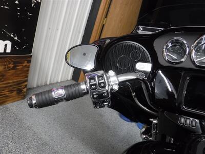 2021 Harley-Davidson Street Glide CVO   - Photo 32 - Kingman, KS 67068
