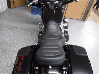 2021 Harley-Davidson Street Glide CVO   - Photo 24 - Kingman, KS 67068