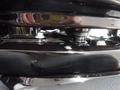 2021 Harley-Davidson Street Glide CVO   - Photo 20 - Kingman, KS 67068