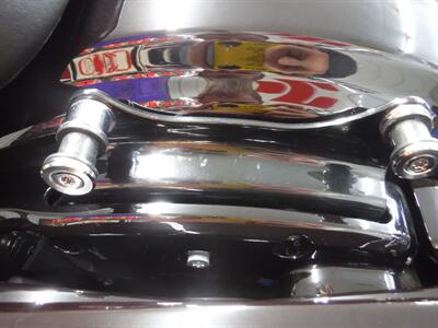 2021 Harley-Davidson Street Glide CVO   - Photo 23 - Kingman, KS 67068