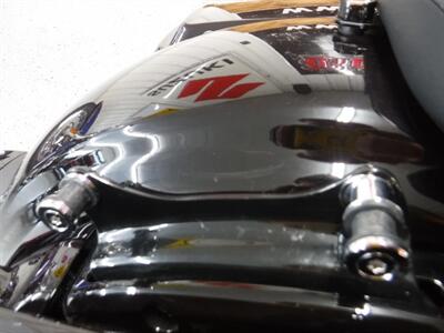 2021 Harley-Davidson Street Glide CVO   - Photo 22 - Kingman, KS 67068