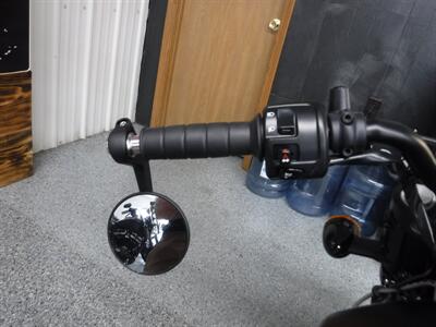 2022 Indian Scout Bobber ABS   - Photo 13 - Kingman, KS 67068