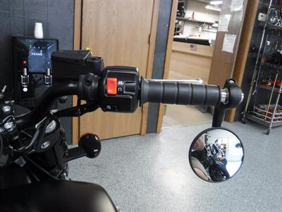 2022 Indian Scout Bobber ABS   - Photo 12 - Kingman, KS 67068