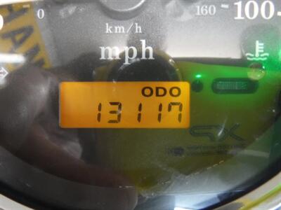 2007 Honda Shadow 750   - Photo 12 - Kingman, KS 67068