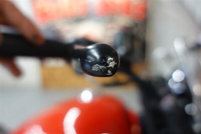 2022 Royal Enfield Meteor 350   - Photo 38 - Kingman, KS 67068