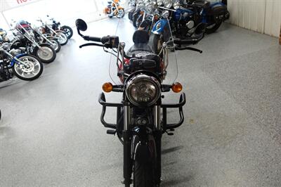 2022 Royal Enfield Meteor 350   - Photo 3 - Kingman, KS 67068