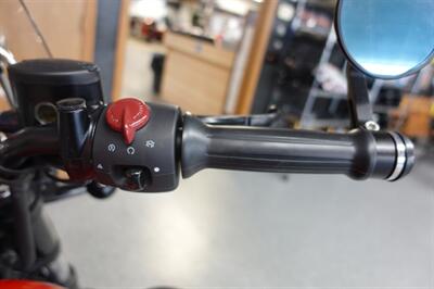 2022 Royal Enfield Meteor 350   - Photo 39 - Kingman, KS 67068