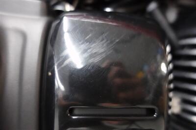 2022 Royal Enfield Meteor 350   - Photo 34 - Kingman, KS 67068