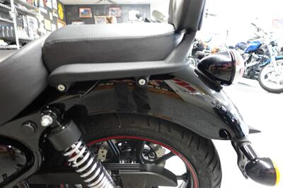 2022 Royal Enfield Meteor 350   - Photo 26 - Kingman, KS 67068