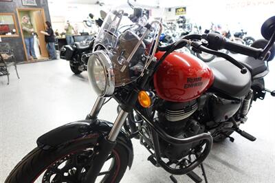 2022 Royal Enfield Meteor 350   - Photo 15 - Kingman, KS 67068