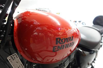 2022 Royal Enfield Meteor 350   - Photo 24 - Kingman, KS 67068