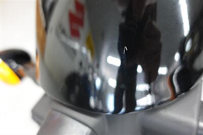 2022 Royal Enfield Meteor 350   - Photo 33 - Kingman, KS 67068