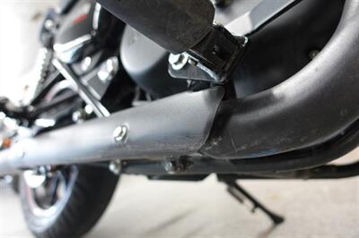 2022 Royal Enfield Meteor 350   - Photo 37 - Kingman, KS 67068
