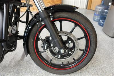 2022 Royal Enfield Meteor 350   - Photo 12 - Kingman, KS 67068