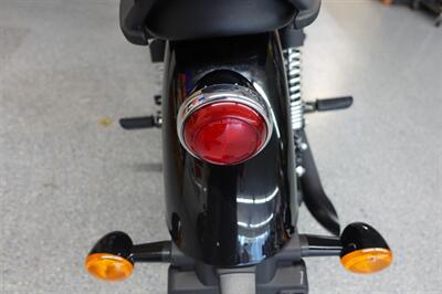 2022 Royal Enfield Meteor 350   - Photo 27 - Kingman, KS 67068