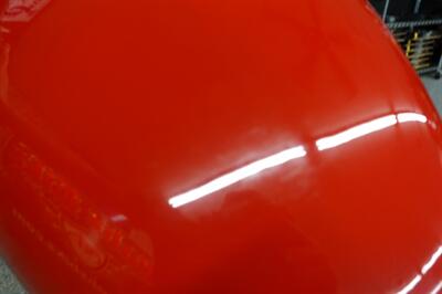 2022 Royal Enfield Meteor 350   - Photo 31 - Kingman, KS 67068