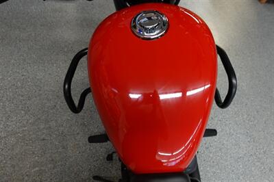 2022 Royal Enfield Meteor 350   - Photo 23 - Kingman, KS 67068