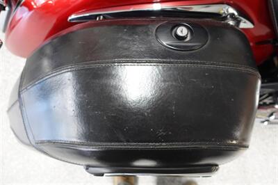 2013 Yamaha V Star 1300 Tour   - Photo 22 - Kingman, KS 67068