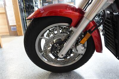 2013 Yamaha V Star 1300 Tour   - Photo 14 - Kingman, KS 67068