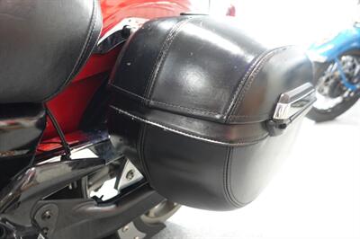 2013 Yamaha V Star 1300 Tour   - Photo 28 - Kingman, KS 67068