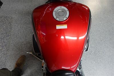 2013 Yamaha V Star 1300 Tour   - Photo 31 - Kingman, KS 67068