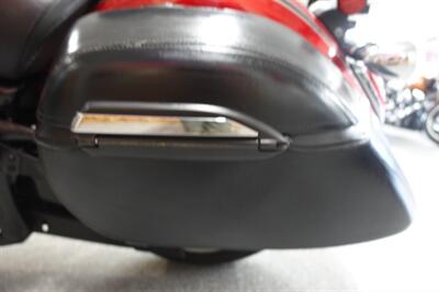 2013 Yamaha V Star 1300 Tour   - Photo 27 - Kingman, KS 67068