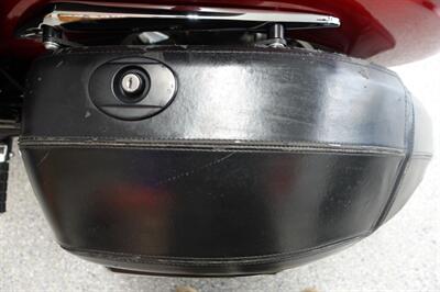 2013 Yamaha V Star 1300 Tour   - Photo 26 - Kingman, KS 67068