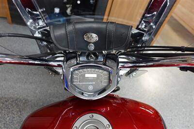 2013 Yamaha V Star 1300 Tour   - Photo 40 - Kingman, KS 67068