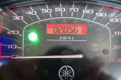 2013 Yamaha V Star 1300 Tour   - Photo 43 - Kingman, KS 67068