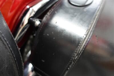 2013 Yamaha V Star 1300 Tour   - Photo 36 - Kingman, KS 67068